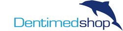 Dentimed Shop – prodej zdravotnických potřeb